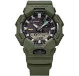 Casio G-SHOCK GA-B010