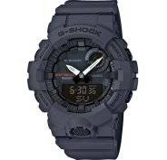 Casio G-SHOCK GBA-800