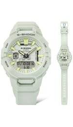 Casio G-SHOCK GBA-950