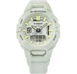 Casio G-SHOCK GBA-950