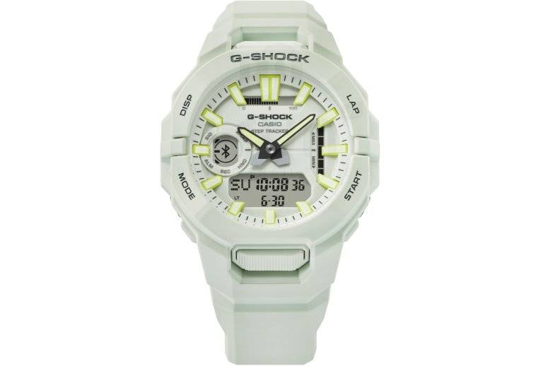 Casio G-SHOCK GBA-950 