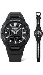 Casio G-SHOCK GBA-950