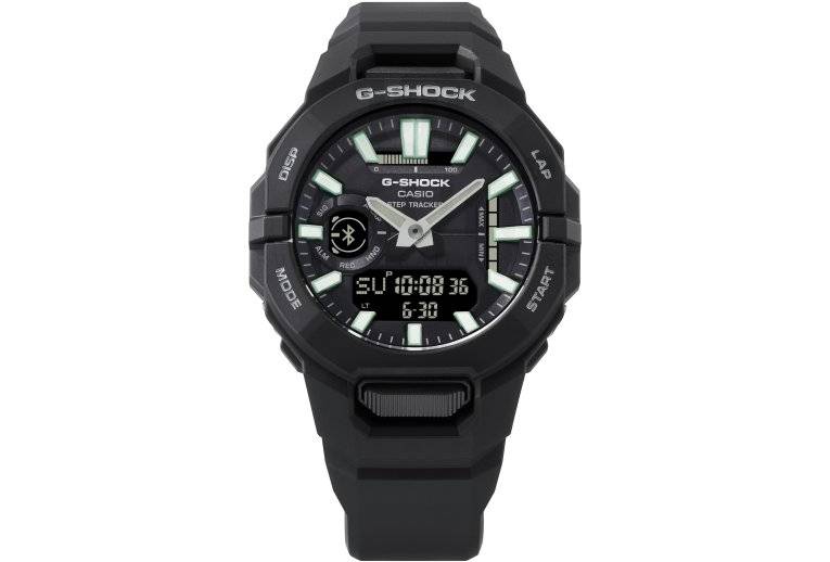 Casio G-SHOCK GBA-950 