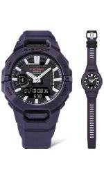 Casio G-SHOCK GBA-950