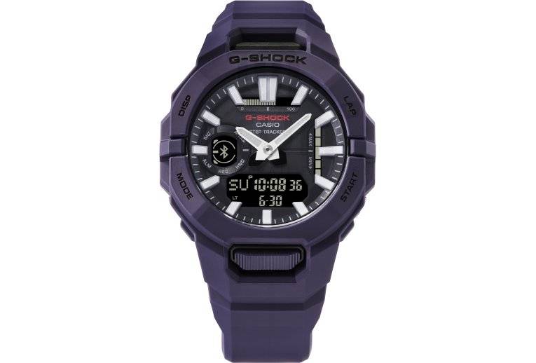 Casio G-SHOCK GBA-950 