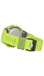 Casio G-SHOCK GBD-200