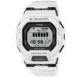 Casio G-SHOCK GBD-200