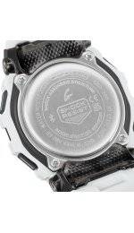 Casio G-SHOCK GBD-200