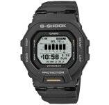 Casio G-SHOCK GBD-200