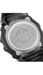 Casio G-SHOCK GBD-200