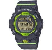 Casio G-SHOCK GBD-800