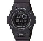 Casio G-SHOCK GBD-800