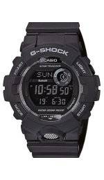 Casio G-SHOCK GBD-800