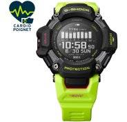 Casio G-SHOCK GBD-H2000-1A9ER