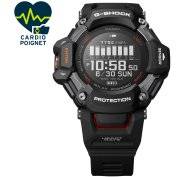 Casio G-SHOCK GBD-H2000-1AER