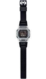 Casio G-SHOCK GBX-100S