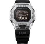 Casio G-SHOCK GBX-100S