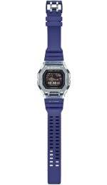 Casio G-SHOCK GBX-100S