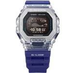 Casio G-SHOCK GBX-100S