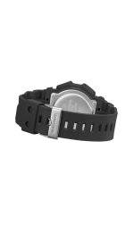 Casio G-SHOCK GD-010
