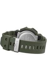 Casio G-SHOCK GD-010