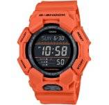 Casio G-SHOCK GD-010