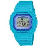 Casio G-SHOCK GLX-S5610