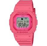 Casio G-SHOCK GLX-S5610