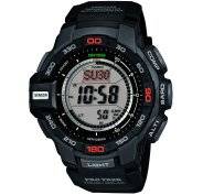 Casio Pro Trek PRG-270