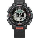 Casio Pro Trek PRG-340-1ER