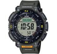 Casio Pro Trek PRG-340-3ER