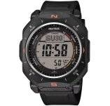 Casio Pro Trek PRG-69