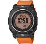 Casio Pro Trek PRG-69