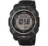 Casio Pro Trek PRG-69