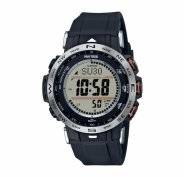 Casio Pro Trek PRW-30-1AER