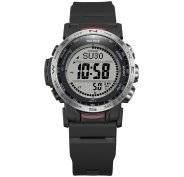 Casio Pro Trek PRW-35-1AER