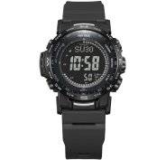 Casio Pro Trek PRW-35Y-1BER