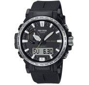 Casio Pro Trek PRW-61-1AER