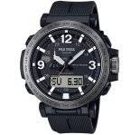 Casio Pro Trek PRW-6611Y-1ER