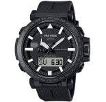 Casio Pro Trek PRW-6621Y-1ER