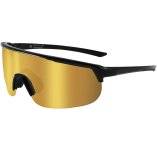 Cb Glide 3 Bronze Mirror