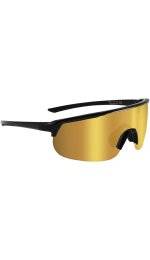 Cb Glide 3 Bronze Mirror