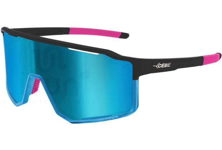 C�b� Outflow 2 - Cat 3 Grey Blue Revo