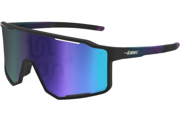 C�b� Outflow 2 - Cat 3 Grey Purple