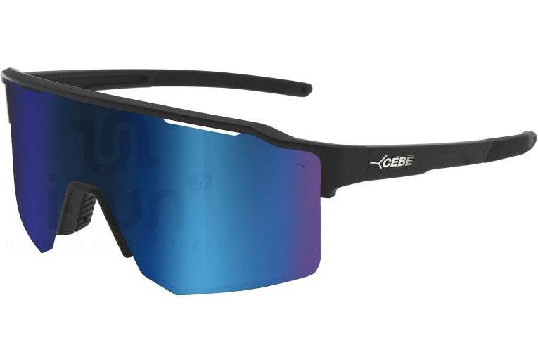 C�b� Outflow 2 Lite - Cat 3 Grey Blue Revo