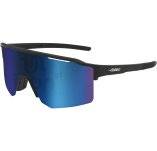 C�b� Outflow 2 Lite Polarized Grey Blue