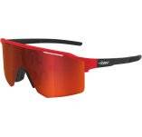 C�b� Outflow 2 Lite Polarized Grey Red