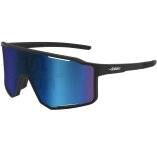 C�b� Outflow 2 S - Cat 3 Grey Blue Revo