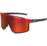 C�b� Outflow 2 S - Cat 3 Grey Red