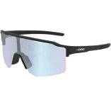 C�b� Outflow 2 S Lite Photochromic 1-3 Grey Blue